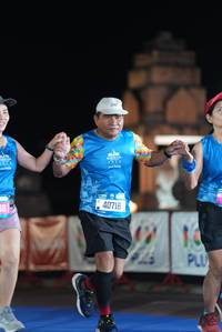 BIB: 40718
                            <button type="button" onclick="openModal(19760420)" class="btn btn-primary btn-sm float-right btn-popup" data-toggle="modal" data-target=".modal-high-quality">
                        <i class="fas fa-shopping-cart"></i> Add to Cart
                    </button>
                                            <button type="button" onclick="isThisMe(19760420, true)" class="btn btn-success btn-sm float-right btn-popup btn-isme hidden" data-toggle="tooltip" data-placement="bottom" title="นี่คือรูปของคุณใช่ไหม คลิกที่นี่เพื่อเอาเข้าอัลบั้ม">
                        <i class="fas fa-plus"></i> Add to album
                    </button>
                    <button type="button" onclick="isThisMe(19760420, false)" class="btn btn-warning btn-sm float-right btn-popup btn-isnotme hidden">
                        <i class="fas fa-ban"></i> Remove from album
                    </button>